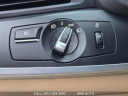 Thumbnail image of 2011 BMW X3 at Max Auto