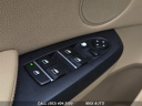 Thumbnail image of 2011 BMW X3 at Max Auto