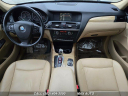 Thumbnail image of 2011 BMW X3 at Max Auto