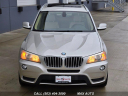 Thumbnail image of 2011 BMW X3 at Max Auto