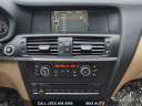 Thumbnail image of 2011 BMW X3 at Max Auto