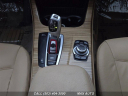 Thumbnail image of 2011 BMW X3 at Max Auto