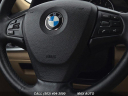 Thumbnail image of 2011 BMW X3 at Max Auto