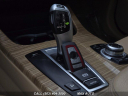 Thumbnail image of 2011 BMW X3 at Max Auto