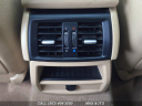 Thumbnail image of 2011 BMW X3 at Max Auto
