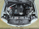 Thumbnail image of 2011 BMW X3 at Max Auto