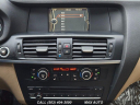 Thumbnail image of 2011 BMW X3 at Max Auto