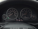 Thumbnail image of 2011 BMW X3 at Max Auto