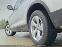 Thumbnail image of 2011 BMW X3 at Max Auto