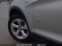 Thumbnail image of 2011 BMW X3 at Max Auto