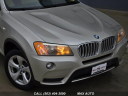 Thumbnail image of 2011 BMW X3 at Max Auto