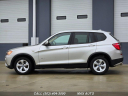 Thumbnail image of 2011 BMW X3 at Max Auto