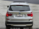 Thumbnail image of 2011 BMW X3 at Max Auto