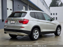 Thumbnail image of 2011 BMW X3 at Max Auto