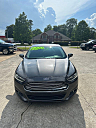 Thumbnail image of 2016 Ford Fusion at Mr. Daves Auto Sales