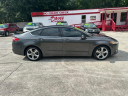 Thumbnail image of 2016 Ford Fusion at Mr. Daves Auto Sales
