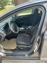 Thumbnail image of 2016 Ford Fusion at Mr. Daves Auto Sales