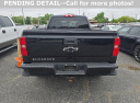Thumbnail image of 2017 Chevrolet Silverado 1500 at McDonald Kia