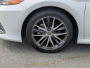 Thumbnail image of 2022 Toyota Camry Hybrid at CrossRoads Ford Indian Trail - New and Used