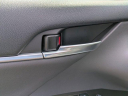 Thumbnail image of 2022 Toyota Camry Hybrid at CrossRoads Ford Indian Trail - New and Used