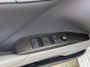 Thumbnail image of 2022 Toyota Camry Hybrid at CrossRoads Ford Indian Trail - New and Used