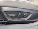 Thumbnail image of 2022 Toyota Camry Hybrid at CrossRoads Ford Indian Trail - New and Used