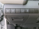 Thumbnail image of 2022 Toyota Camry Hybrid at CrossRoads Ford Indian Trail - New and Used
