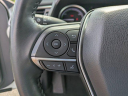 Thumbnail image of 2022 Toyota Camry Hybrid at CrossRoads Ford Indian Trail - New and Used