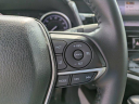Thumbnail image of 2022 Toyota Camry Hybrid at CrossRoads Ford Indian Trail - New and Used