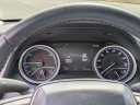 Thumbnail image of 2022 Toyota Camry Hybrid at CrossRoads Ford Indian Trail - New and Used
