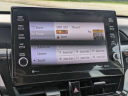 Thumbnail image of 2022 Toyota Camry Hybrid at CrossRoads Ford Indian Trail - New and Used