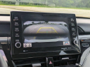 Thumbnail image of 2022 Toyota Camry Hybrid at CrossRoads Ford Indian Trail - New and Used