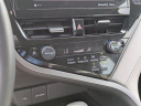 Thumbnail image of 2022 Toyota Camry Hybrid at CrossRoads Ford Indian Trail - New and Used