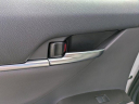 Thumbnail image of 2022 Toyota Camry Hybrid at CrossRoads Ford Indian Trail - New and Used