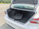 Thumbnail image of 2022 Toyota Camry Hybrid at CrossRoads Ford Indian Trail - New and Used