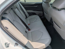 Thumbnail image of 2022 Toyota Camry Hybrid at CrossRoads Ford Indian Trail - New and Used