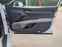 Thumbnail image of 2022 Toyota Camry Hybrid at CrossRoads Ford Indian Trail - New and Used