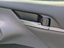 Thumbnail image of 2022 Toyota Camry Hybrid at CrossRoads Ford Indian Trail - New and Used