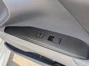 Thumbnail image of 2022 Toyota Camry Hybrid at CrossRoads Ford Indian Trail - New and Used