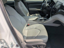Thumbnail image of 2022 Toyota Camry Hybrid at CrossRoads Ford Indian Trail - New and Used