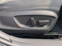 Thumbnail image of 2022 Toyota Camry Hybrid at CrossRoads Ford Indian Trail - New and Used