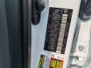 Thumbnail image of 2022 Toyota Camry Hybrid at CrossRoads Ford Indian Trail - New and Used