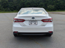 Thumbnail image of 2022 Toyota Camry Hybrid at CrossRoads Ford Indian Trail - New and Used