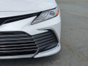 Thumbnail image of 2022 Toyota Camry Hybrid at CrossRoads Ford Indian Trail - New and Used