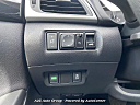 Thumbnail image of 2019 Nissan Sentra at A2Z Auto Group