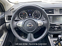 Thumbnail image of 2019 Nissan Sentra at A2Z Auto Group