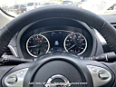 Thumbnail image of 2019 Nissan Sentra at A2Z Auto Group