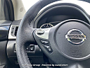 Thumbnail image of 2019 Nissan Sentra at A2Z Auto Group