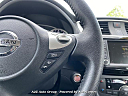 Thumbnail image of 2019 Nissan Sentra at A2Z Auto Group