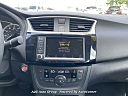 Thumbnail image of 2019 Nissan Sentra at A2Z Auto Group